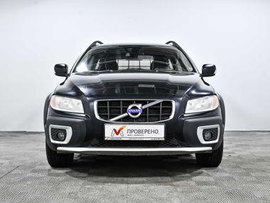 Volvo XC70 2012 года, 249 999 км - вид 2