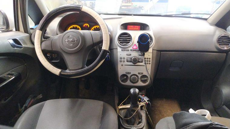 Opel Corsa,  - вид 2