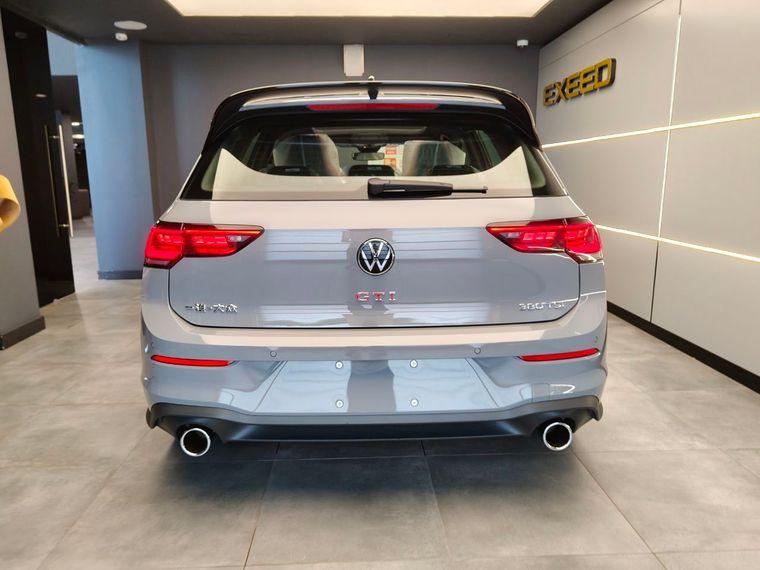 Volkswagen Golf GTI,  - вид 4