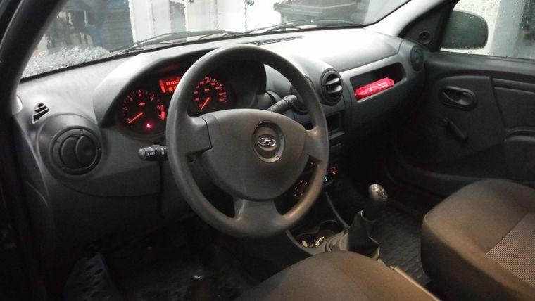 ВАЗ (LADA) Largus,  - вид 4