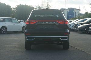 Haval M6, 2024 - вид 4