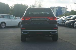 Haval M6, 2023 - вид 4