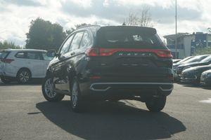 Haval M6, 2024 - вид 3