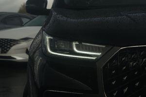 Chery Tiggo 8 Pro Max, 2024 - вид 3