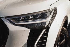 Haval Jolion, 2024 - вид 4