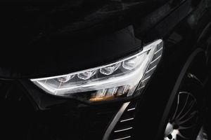 Haval Jolion, 2025 - вид 4