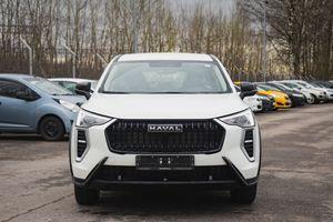 Haval Jolion 2024 года, 0 км - вид 2