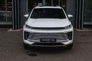 Exeed VX, 2024 - вид 2