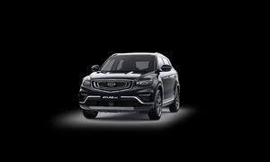 Geely Atlas Pro 2022 года, 0 км - вид 1