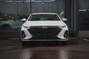 Chery Arrizo 8 2023 года, 0 км - вид 2