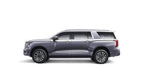 Haval H5, 2024