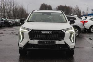 Haval Jolion, 2024 - вид 2