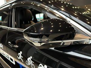 Exeed VX, 2024 - вид 3