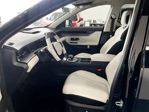 Jetour Dashing, 2025 - вид 3