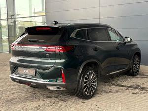 Exeed TXL, 2023 - вид 3