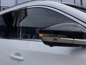 Exeed TXL, 2023 - вид 4