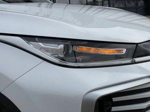 Exeed TXL, 2023 - вид 3