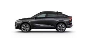 Haval F7x 2025 года, 0 км - вид 1