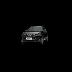 Chery TIGGO 7L, 2024
