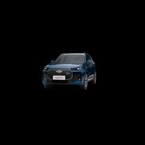 Chery TIGGO 7L, 2025