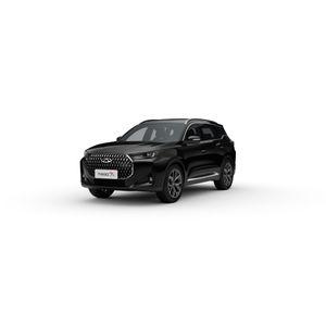 Chery TIGGO 7L, 2024