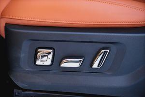 Haval H9, 2023 - вид 4