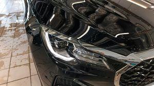 Jetour X70 Plus, 2024 - вид 3