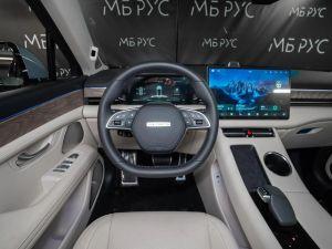 AITO SERES M5, 2024 - вид 4