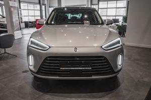 AITO SERES M5, 2024 - вид 1