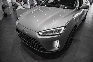 AITO SERES M5, 2024 - вид 2