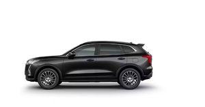 Haval Jolion 2024 года, 0 км - вид 1