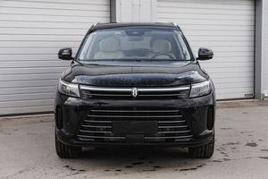 AITO SERES M7, 2023 - вид 2