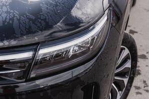 AITO SERES M7, 2023 - вид 4