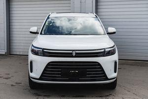 AITO SERES M7, 2023 - вид 2