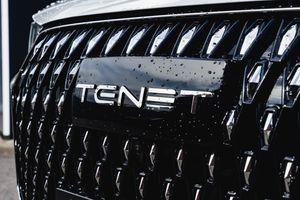TENET T7, 2025 - вид 4