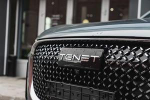 TENET T8, 2025 - вид 4