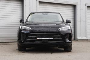 AITO SERES M5, 2024 - вид 2