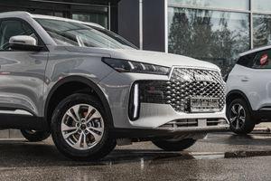 TENET T4, 2025 - вид 4