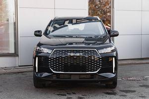 TENET T4, 2025 - вид 2