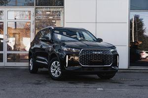 TENET T4, 2025 - вид 3