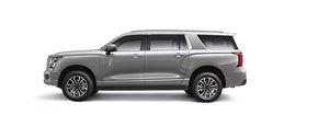 Haval H5 2024 года, 0 км - вид 1