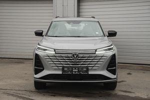 Changan CS75 Plus, 2025 - вид 1