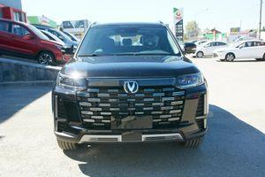 Changan CS95 I Рестайлинг 2, 2024 - вид 1