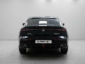 Changan UNI-V, 2024 - вид 3
