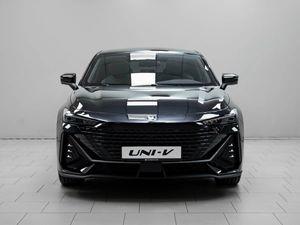 Changan UNI-V, 2024 - вид 1