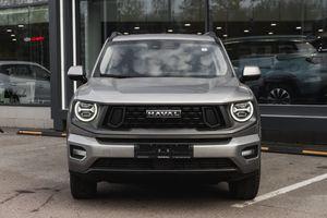 Haval H7, 2025 - вид 1