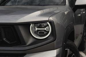 Haval H7, 2025 - вид 3