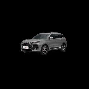 TENET T7 2025 года, 0 км - вид 1