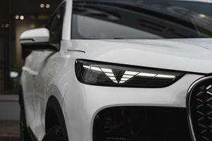 TENET T8, 2025 - вид 4