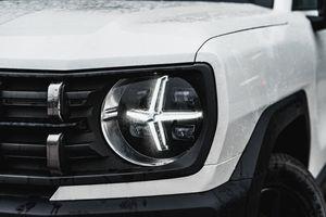 Haval H3, 2025 - вид 4